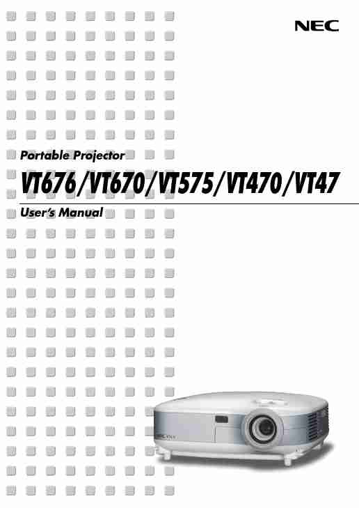 IBM Projector VT47-page_pdf